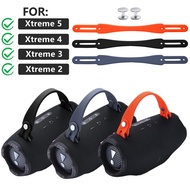 Carrying Strap for JBL Xtreme 5/Xtreme 4/Xtreme 3/Xtreme 2 Portable Bluetooth Speaker,for JBL Xtreme