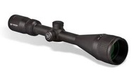 真品 VORTEX Crossfire II 4-12x50 AO 狙擊鏡