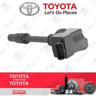 Original Toyota Ignition Coil 90919-02269 for Harrier ASU60 2.0 Turbo Lexus NX200T AGZ10 AVU65 AGL20