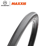 Maxxis Tyre Velocita