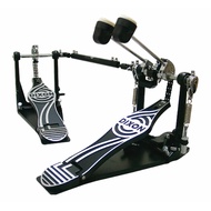 Dixon PP9290D Double Bass Drum Pedal
