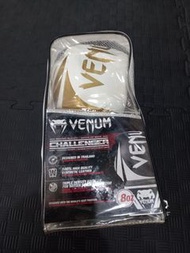 Venum 拳擊手套 8oz