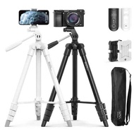 Mirrorless Camera , Gopro Tripods Smartphone, Dslr, , Smartphone,  Dslr,   ,   Smartphone, Dslr, ,