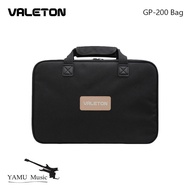 Valeton GP200 / GP200JR Carry Bag