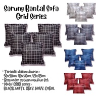 Sofa Cushion Cover size 40x40cm • Sofa Cushion Cover 30x30cm • Sofa Cushion Cover 45x45cm • Cushion 