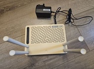 TOTOLINK 無線路由器