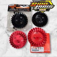 MESIN F1ZR/F1 YMH Engine Fan Per 1 Pcs