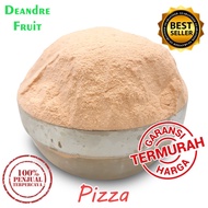 Wholesale Cheap 1kg Seasoning Flour Pizza Premium Powder Fried Fries Seasoning