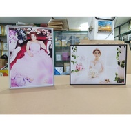 Elegant Frame 20x30 cm