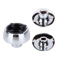 Mushroom Blender Parts 4-Axis Gear 4-Axis Head Cleo Spare