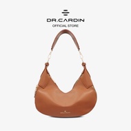 [Promo till 31st August] Dr Cardin Women Vera Sling bag BG-579