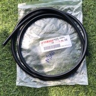 Yamaha Rxz / 125ZR Hose 2T Besar Original Japan