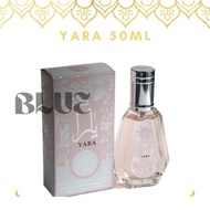 Yara Eau de Parfum 50ml | By Ard Al Zaafaran