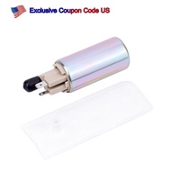 Motorcycle Gasoline Fuel Pump For  Benelli TNT250 BJ250 TNT300 BJ300 TNT600 BJ600  28128525A  500789