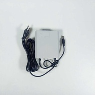 PCMK - UPS Mini 3600mAh CCTV & Router Aman 24 Jam Anti Mati Lampu - SHOOCAM S360