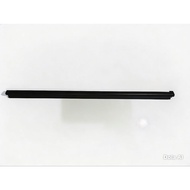 1 pcs grnd mex Luxio (mini car) outer glass flipit rubber