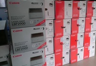 Máy in Canon LBP 2900 mới 100% bảo hành 12 tháng dùng chung mực 2900(12A=303)