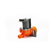 6-LGM-22-004 5220FR2006A LG VALVE ASSEMBLY, INLET – 1 WAY – F 1069