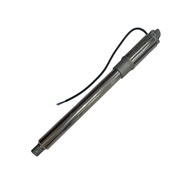 E3000N Swing Arm Autogate System Heavy Duty Motor