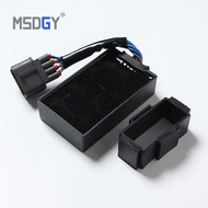 Igniter Suitable for TRX300 30400-H-506 30410-H-A10 30410-H-S01