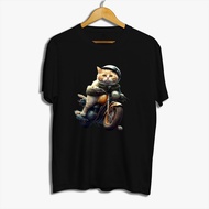 JUMBO T-SHIRT XL 2XL 3XL 4XL 5XL, 6XL.7XL-COTTON COMBED 30s BIGSIZED OVERSIZE TSHIRT FOR MEN,/, WOME