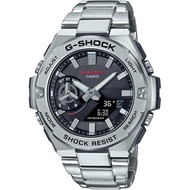 CASIO G-SHOCK GST-B500D-1AJF [G-SHOCK (G-SHOCK) G-STEEL GST-B500 SERIES men's metal band]