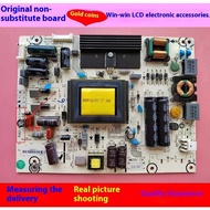 ღ Hisense LED40K270 LED42K370 LED42X1A power board RSAG7.820.5737
