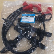 PROTON EXORA CPS PLUG CABLE