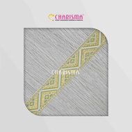 Charisma Lace Ribbon Dress Indian Lace Dress Price Per Meter - 41055