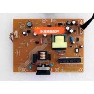 Original DELL E1715SC E1715S Power Board 715G6027-P02-002-0H1M High Voltage Board