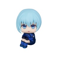 Rukapp Blue Lock Hiori Shou Completion Figure