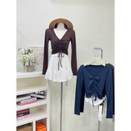 [MTM STORE] PULL TD 1269 - 77 STD