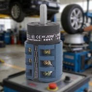 [AbabixaMY] Tire Changer Motor Forward Reverse Switch, Tyre Machine Accessory, Turn Table Pedal Swit