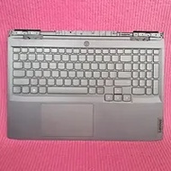 LENOVO KEYBOARD FRAME LOQ 15APH8 15IRH8Lenovo