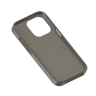 Casing iphone 13 Pro – Stylish, Shockproof & Comfortable to Hold ST 1 F1002