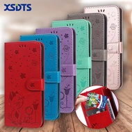 Samsung Galaxy J1 J3 J5 A3 A5 2016 Phone Case Casing SM-J120 J310 J510 A310 A510 Flip PU Leather Wal