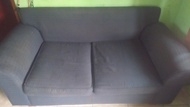 SOFA BEKAS INFORMA