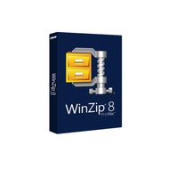 [LIFETIME] Winzip v24 2020 PRO