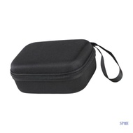 SUP Travel Portable Eggs Storage Box for Camping Shockproof 6 Slots Eggs Carriers