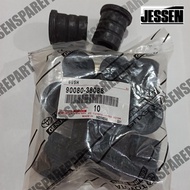 RUBBER SPRINGS FOR KIJANG 5K 7K KIJANG CAPSULE AND PANTHER 90080-38088