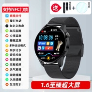 smart watch man smart watch jam smart watch Smart WATCH GT8 Huaqiangbei WATCH Sports Phone WATCH Wat