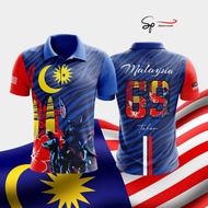MERDEKA 2026 BUJU, BAJU MERDEKA, MERDEKA 69 BAJU, MALAYSIA