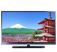 ***東洋數位家電***問答挑戰最低價 東芝Toshiba 43型液晶電視50P2450VS 另有55P2550VS 