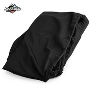 ฝาครอบลำโพงกลางแจ้งฝาครอบลำโพงยืดตัวเคสฝุ่นสำหรับ JBL Partybox 710 ลำโพงปาร์ตี้พกพา