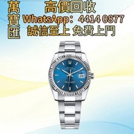 Rolex勞力士日誌型系列m115234-0004腕錶 手錶，手錶带，古董錶、男女錶、懷表、勞力士 Rolex、百達翡麗 PATEK PHILIPPE、愛彼 AP、江詩丹頓，卡地亞 CARTIER、歐