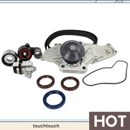 Water Pump Car Water Pump for   1997-2002 3.0L-3.5L TCKWP286A TCKWP286A TB286LK2 touchtouch.