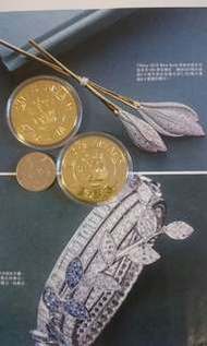 娛樂場 龍年金幣