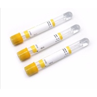 PRP TUBE 4ml Blood spin tube