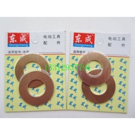 Dongcheng Diamond Rhinestone Machine Z1Z-FF02-160 Gearbox Copper Sheet Friction Sheet FF-90