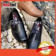 *MEDIFEET MC9042 Health shoes(Kasut kesihatan)*Women shoe arch健康鞋medical